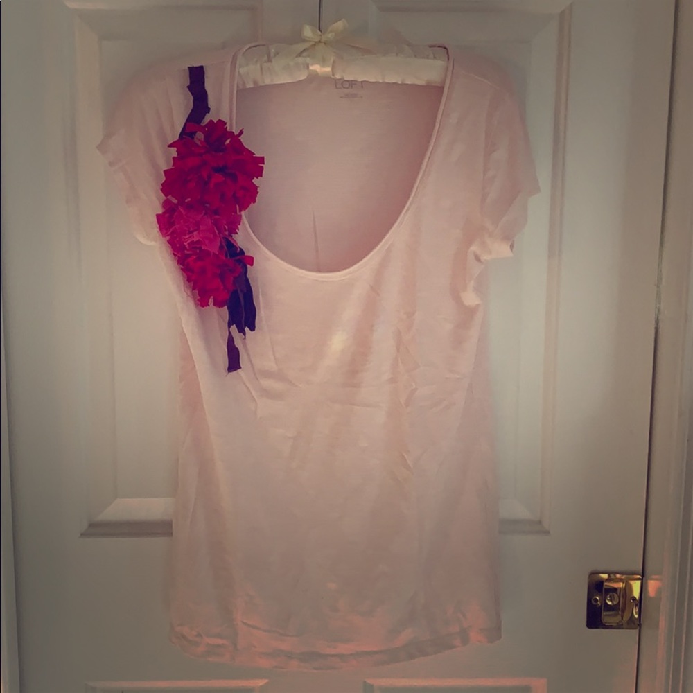 Fun T-shirt